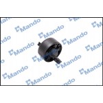 Mando Έδραση, Ψαλίδι - MCC010016