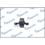 Mando Έδραση, Ψαλίδι - MCC010016