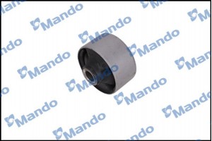Mando Έδραση, Ψαλίδι - MCC010094