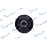 Mando Έδραση, Ψαλίδι - MCC010094