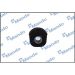 Mando Έδραση, Ψαλίδι - MCC010602