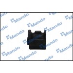 Mando Έδραση, Ψαλίδι - MCC010602