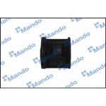 Mando Έδραση, Ψαλίδι - MCC010602