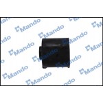 Mando Έδραση, Ψαλίδι - MCC010602