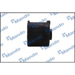 Mando Έδραση, Ψαλίδι - MCC010602