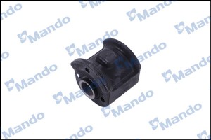 Mando Έδραση, Ψαλίδι - MCC010603