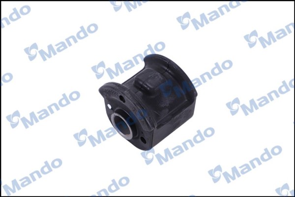 Mando Έδραση, Ψαλίδι - MCC010603