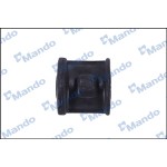 Mando Έδραση, Ψαλίδι - MCC010603