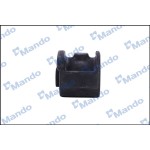 Mando Έδραση, Ψαλίδι - MCC010603