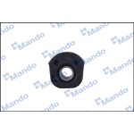 Mando Έδραση, Ψαλίδι - MCC010603