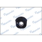 Mando Έδραση, Ψαλίδι - MCC010603