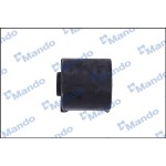 Mando Έδραση, Ψαλίδι - MCC010603