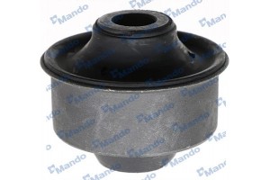 Mando Έδραση, Ψαλίδι - MCC015356