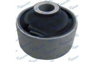 Mando Έδραση, Ψαλίδι - MCC015623