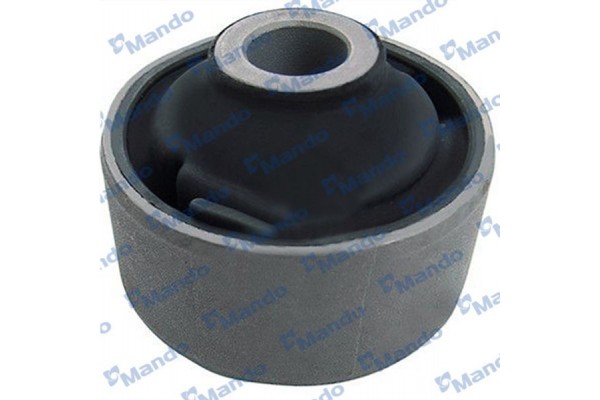 Mando Έδραση, Ψαλίδι - MCC015623