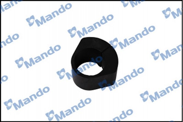 Mando Έδραση, Πυξίδα Διεύθυνσης - EX5622202000