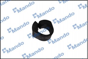 Mando Έδραση, Πυξίδα Διεύθυνσης - EX5622225000