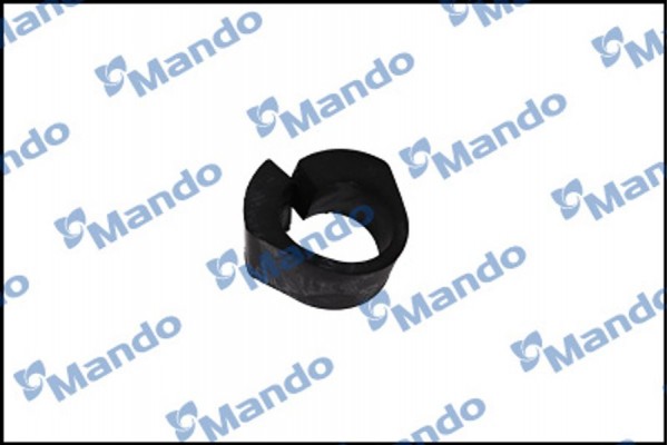 Mando Έδραση, Πυξίδα Διεύθυνσης - EX5622225000