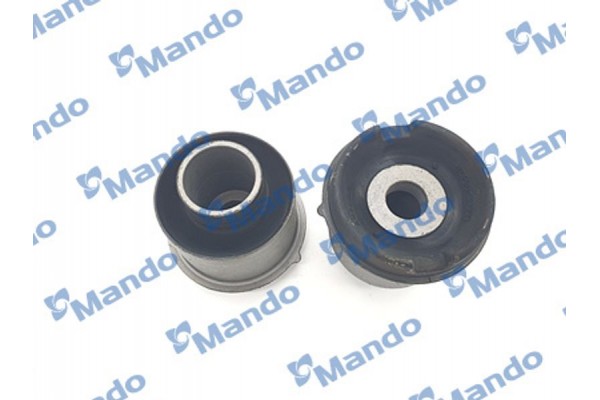 Mando Έδραση , Σώμα Άξονα - DCC010601