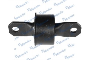 Mando Έδραση , Σώμα Άξονα - MCC015422