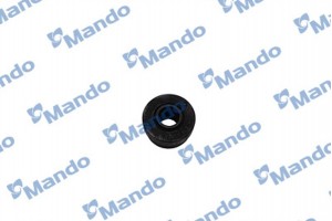 Mando Έδραση, Σταθεροποιητής - DCC010716