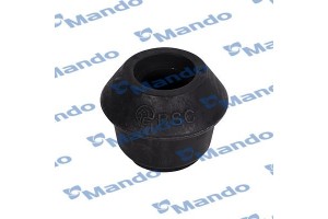 Mando Έδραση, Σταθεροποιητής - DCC010837