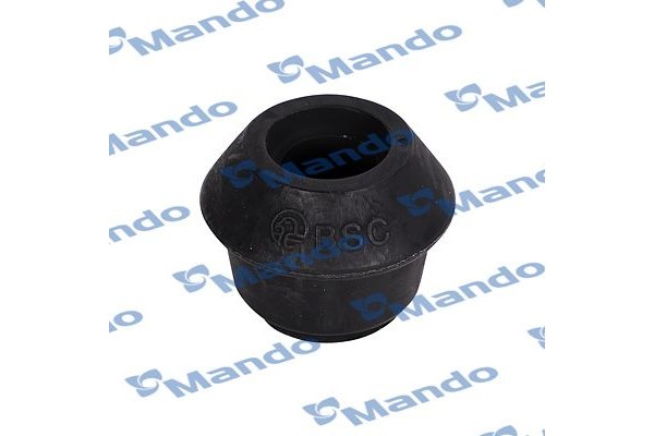 Mando Έδραση, Σταθεροποιητής - DCC010837