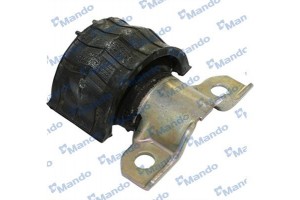 Mando Έδραση, Σταθεροποιητής - MCC015479