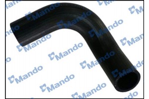 Mando Ελαστ. σωλ., Αναπνοή Στροφαλοθάλαμου - DCC020327