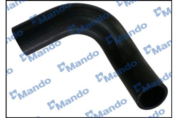 Mando Ελαστ. σωλ., Αναπνοή Στροφαλοθάλαμου - DCC020327