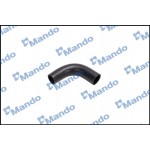 Mando Ελαστ. σωλ., Αναπνοή Στροφαλοθάλαμου - DCC020329