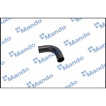 Mando Ελαστ. σωλ., Αναπνοή Στροφαλοθάλαμου - DCC020329