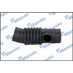 Mando Ελαστ. σωλ., Παροχή Αέρα - DCC020343