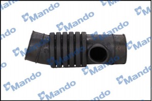 Mando Ελαστ. σωλ., Παροχή Αέρα - DCC020343