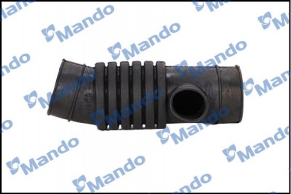 Mando Ελαστ. σωλ., Παροχή Αέρα - DCC020343