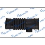 Mando Ελαστ. σωλ., Παροχή Αέρα - DCC020343