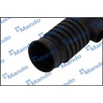 Mando Ελαστ. σωλ., Παροχή Αέρα - DCC020343