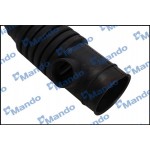 Mando Ελαστ. σωλ., Παροχή Αέρα - DCC020343