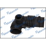 Mando Ελαστ. σωλ., Παροχή Αέρα - DCC020344