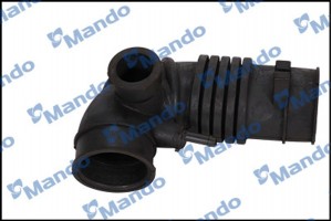 Mando Ελαστ. σωλ., Παροχή Αέρα - DCC020344