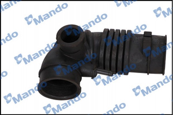 Mando Ελαστ. σωλ., Παροχή Αέρα - DCC020344