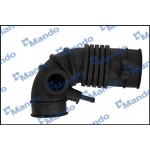 Mando Ελαστ. σωλ., Παροχή Αέρα - DCC020344