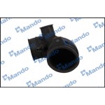 Mando Ελαστ. σωλ., Παροχή Αέρα - DCC020344