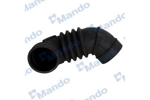 Mando Ελαστ. σωλ., Παροχή Αέρα - DCC020488