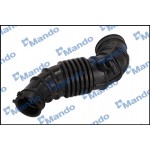 Mando Ελαστ. σωλ., Παροχή Αέρα - DCC020734