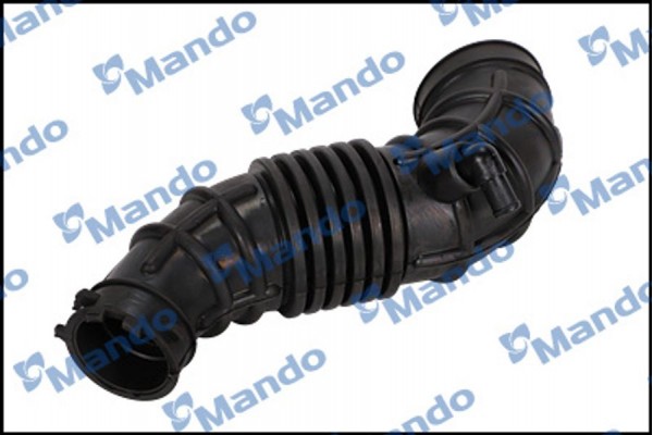 Mando Ελαστ. σωλ., Παροχή Αέρα - DCC020734