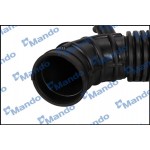 Mando Ελαστ. σωλ., Παροχή Αέρα - DCC020734