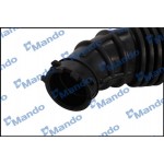 Mando Ελαστ. σωλ., Παροχή Αέρα - DCC020734