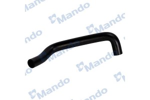 Mando Ελαστ. σωλ., Παροχή Αέρα - MCC020040