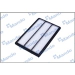 Mando Φίλτρο Αέρα - EAF00008M